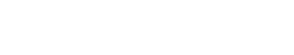 Havenz Hub