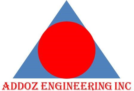 Addoz Engineering