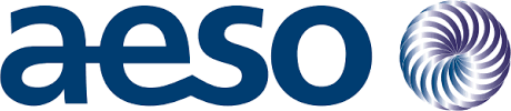AESO