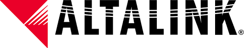 AltaLink