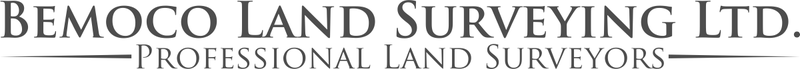 Bemoco Land Surveying