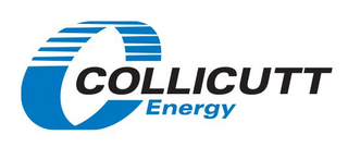 Collicutt Energy Services