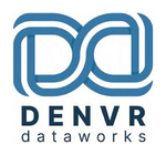 Denvr Dataworks