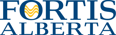 FortisAlberta