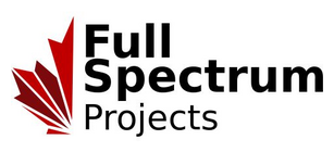 Full Spectrum Projects