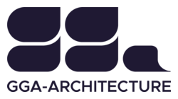 GGA Architecture