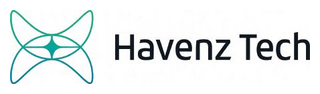 HavenzTech