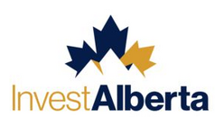 Invest Alberta