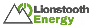 Lionstooth Energy