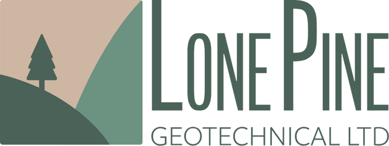 Lone Pine Geotechnical