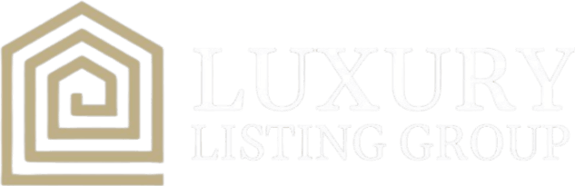 Luxury Listing Group