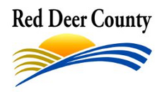 Red Deer County