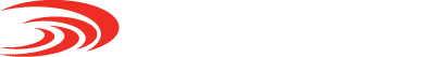 REV Engineering