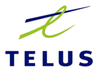 TELUS