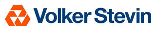 Volker Stevin