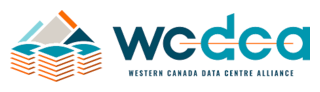 Western Canada Data Centre Alliance