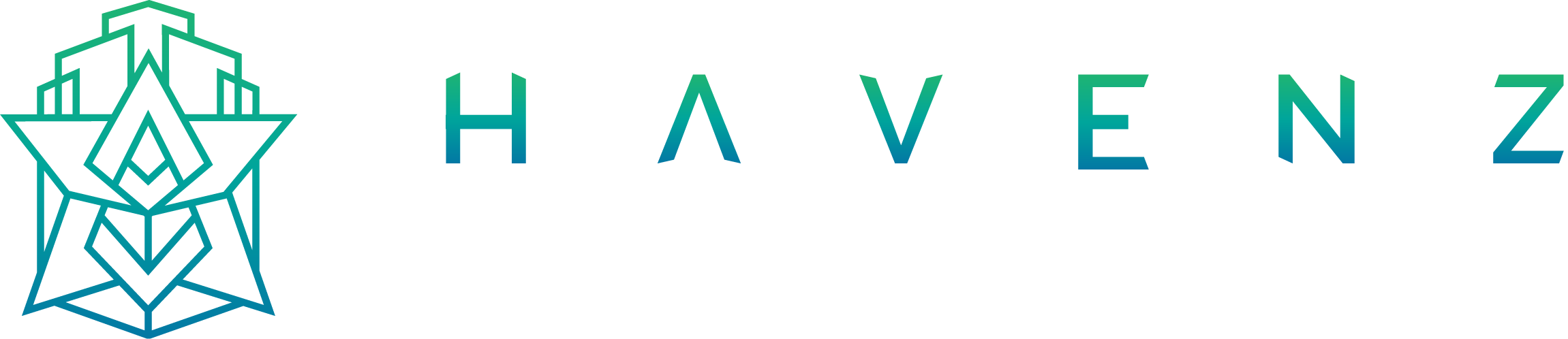 Havenz Corp