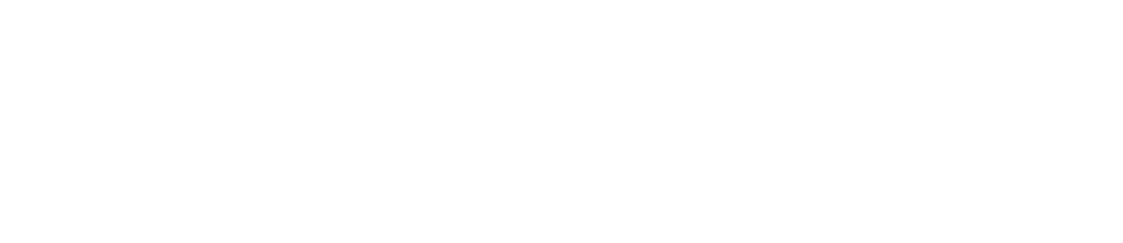 Havenz Corp